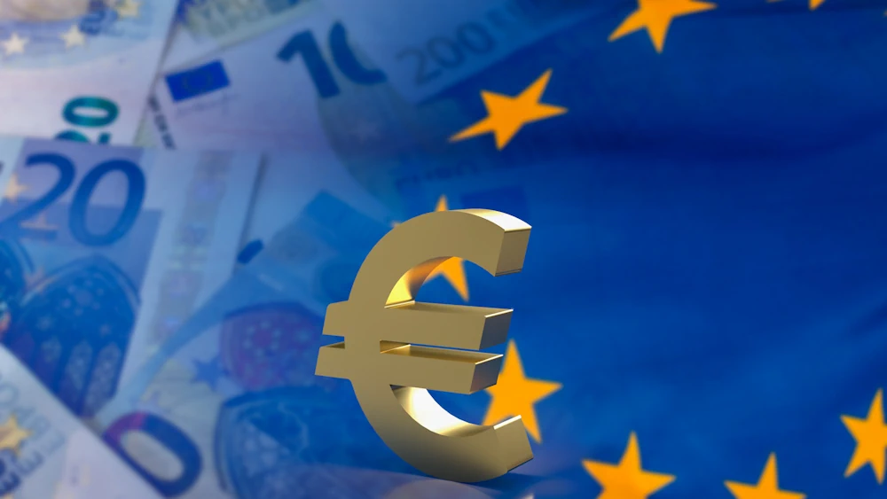 How Can Businesses in Europe Benefit from SEPA Instant?