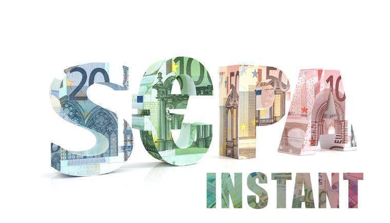 How Can Businesses in Europe Benefit from SEPA Instant?