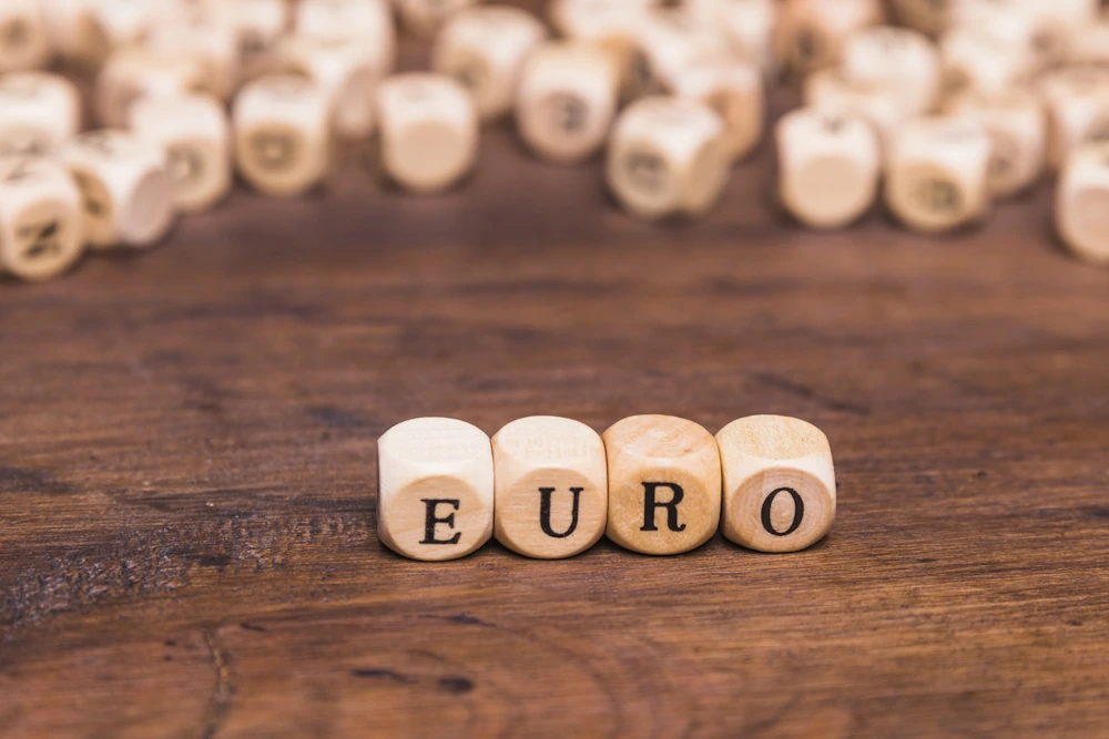 How Can Businesses in Europe Benefit from SEPA Instant?