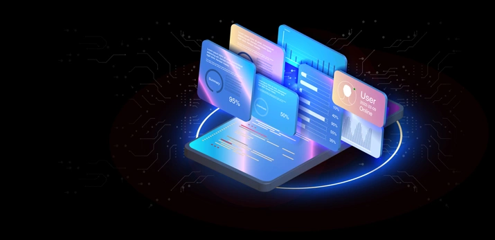 Seamless Online Payments with CMS Plugins by Payneteasy