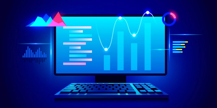 Seamless Online Payments with CMS Plugins by Payneteasy