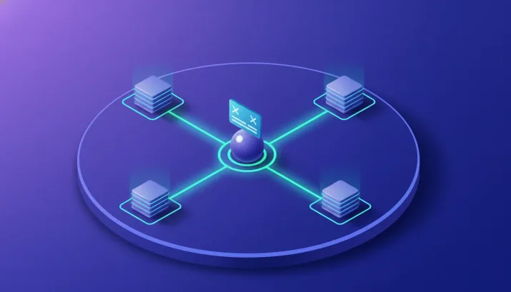 Smart Transaction Routing: How Cascade Logic Recovers 8–15% of Declined Payments