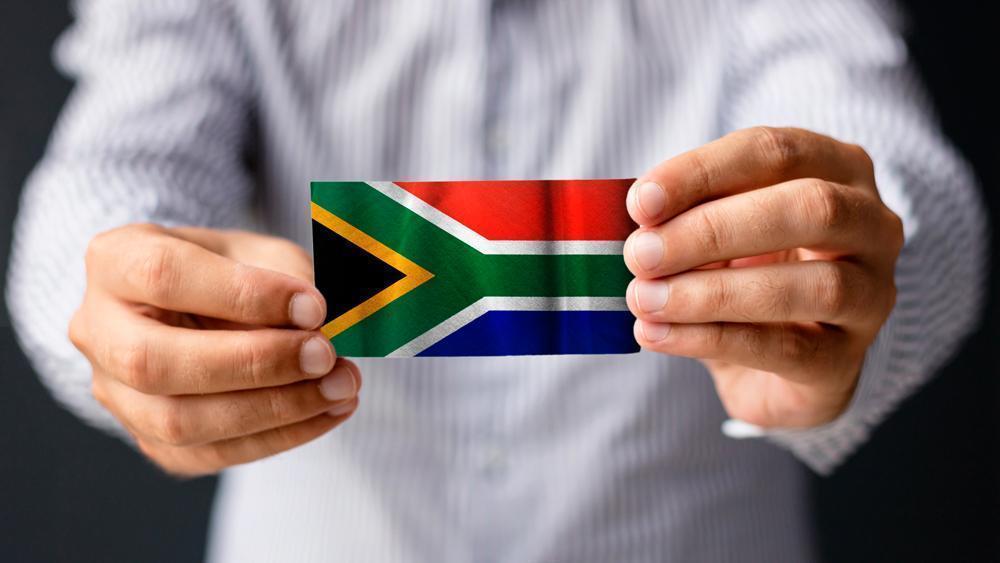 What Is the South African Rapid Payments Program All About?