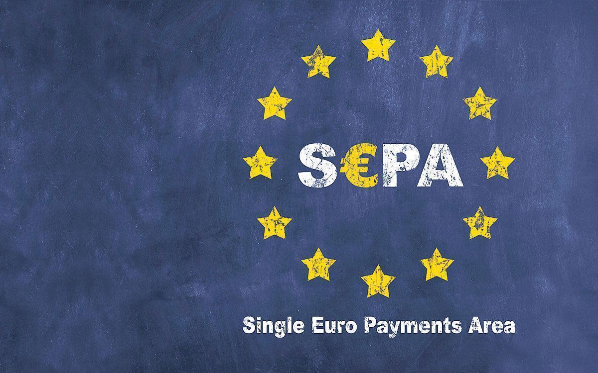 SPAA - the Emerging Payment Scheme in SEPA