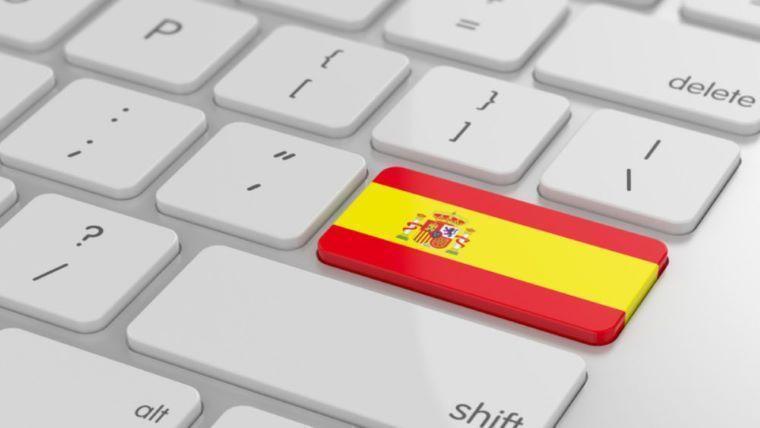 A Comprehensive Overview of Spanish eCommerce