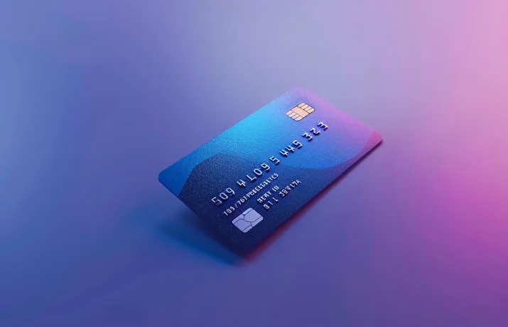 Choosing between cards, A2A payments and stablecoin checkout