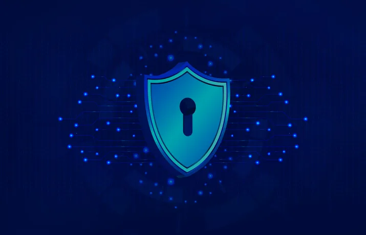 Custody and operational security for stablecoin payments