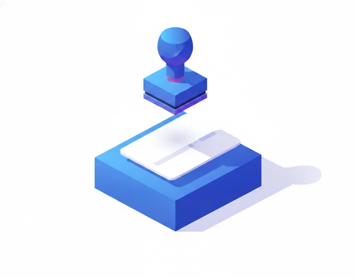 White Label Payments in 2026: Market Size, Growth and PSP Adoption
