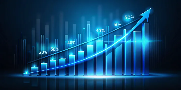 White Label Payments in 2026: Market Size, Growth and PSP Adoption