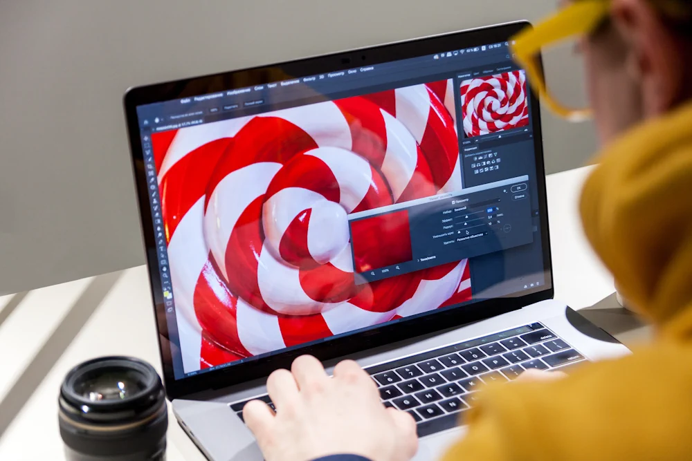 Subscription Payment — A Magic Key to More Sales