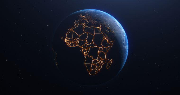 The Untapped Potential of Africa’s Payment Industry
