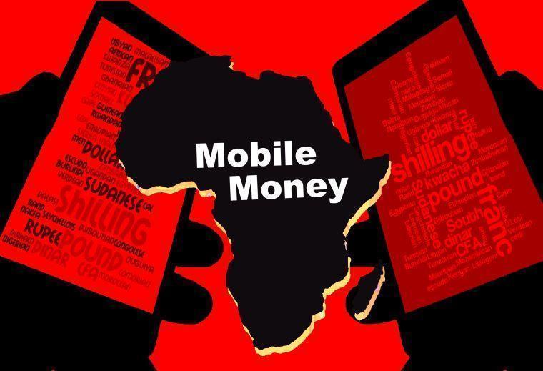 The Untapped Potential of Africa’s Payment Industry