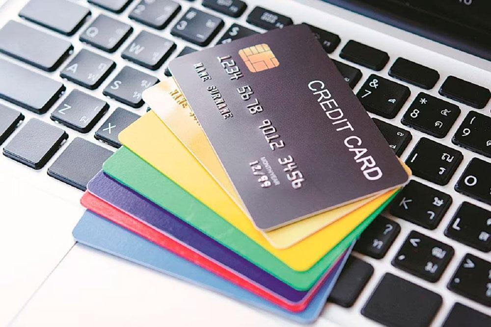 What Are the Dominant Credit Card Challenges in 2024?