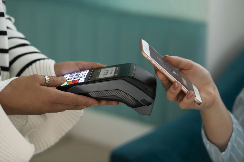 Apple Pay from A to Z: Everything Merchants Should Know