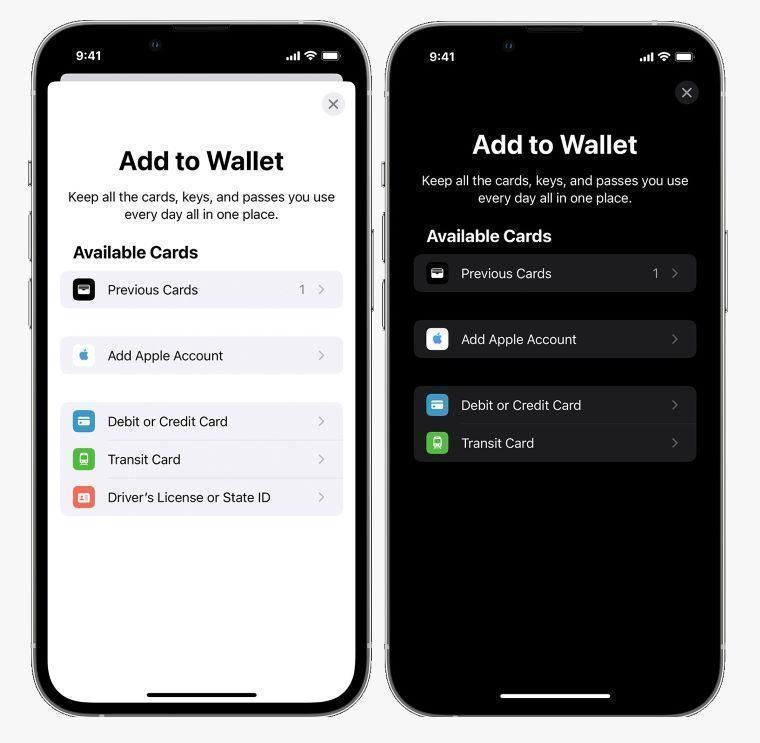 Apple Pay from A to Z: Everything Merchants Should Know