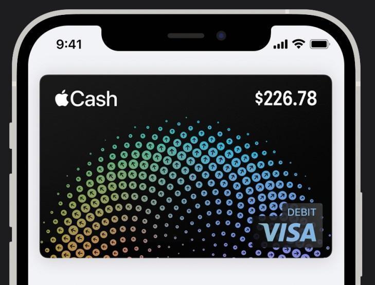 Apple Pay from A to Z: Everything Merchants Should Know