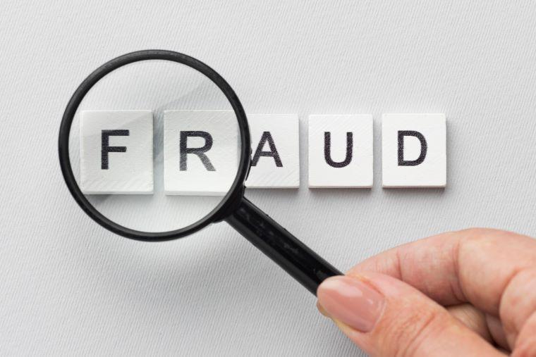 How to Effectively Detect & Prevent Online Payment Fraud?