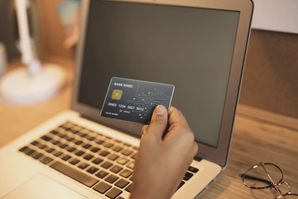 How to Effectively Detect & Prevent Online Payment Fraud?
