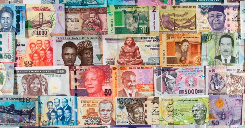 What Is the Pan-African Payment & Settlement System (PAPSS)?