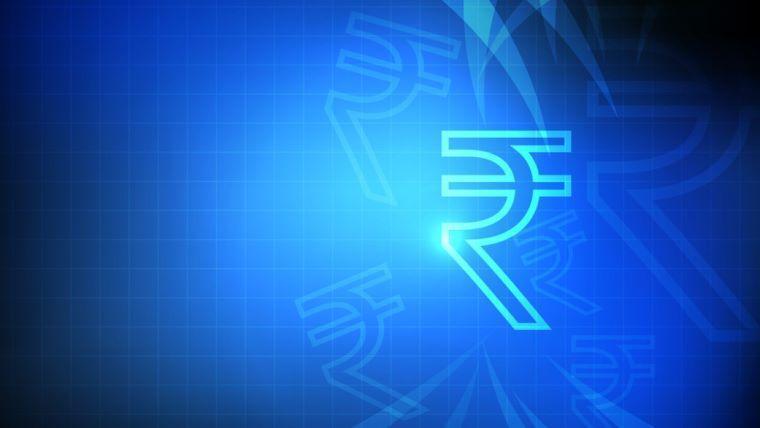 The Ultimate Guide to India's Digital Rupee Project