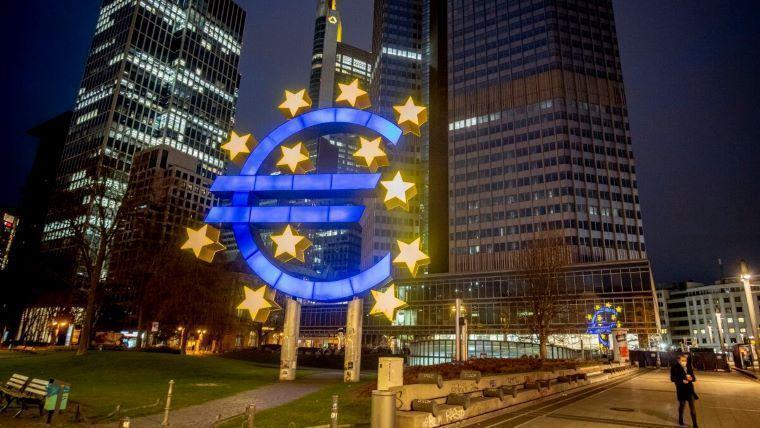 Exploring the Digital Euro: Timeline, Agenda & Latest News