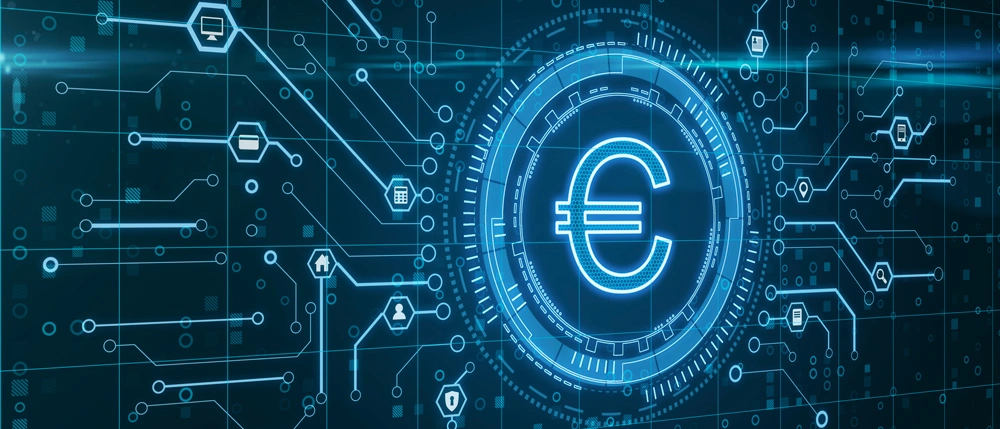 Exploring the Digital Euro: Timeline, Agenda & Latest News