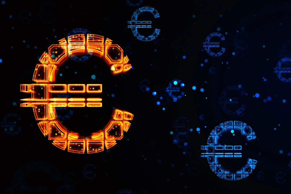 Exploring the Digital Euro: Timeline, Agenda & Latest News