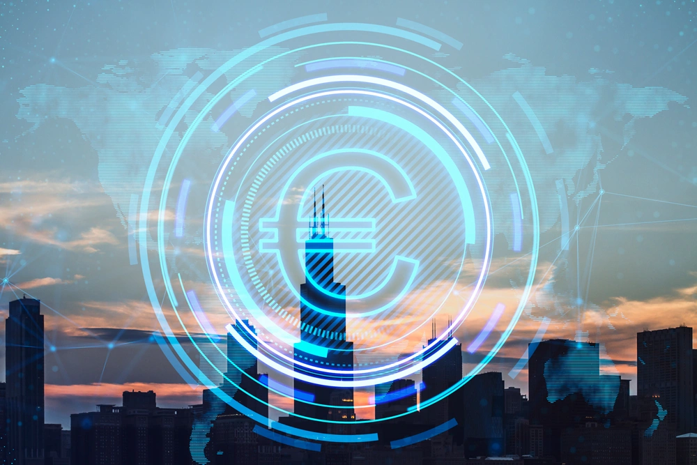 Exploring the Digital Euro: Timeline, Agenda & Latest News