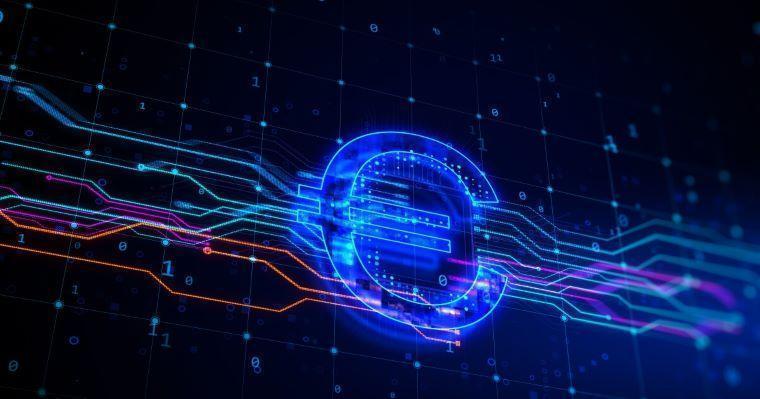 Exploring the Digital Euro: Timeline, Agenda & Latest News