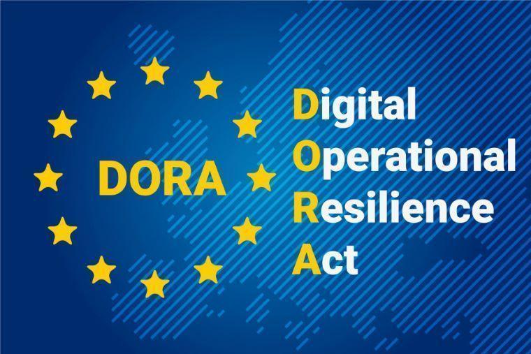 What Is the Digital Operational Resilience Act (DORA)?