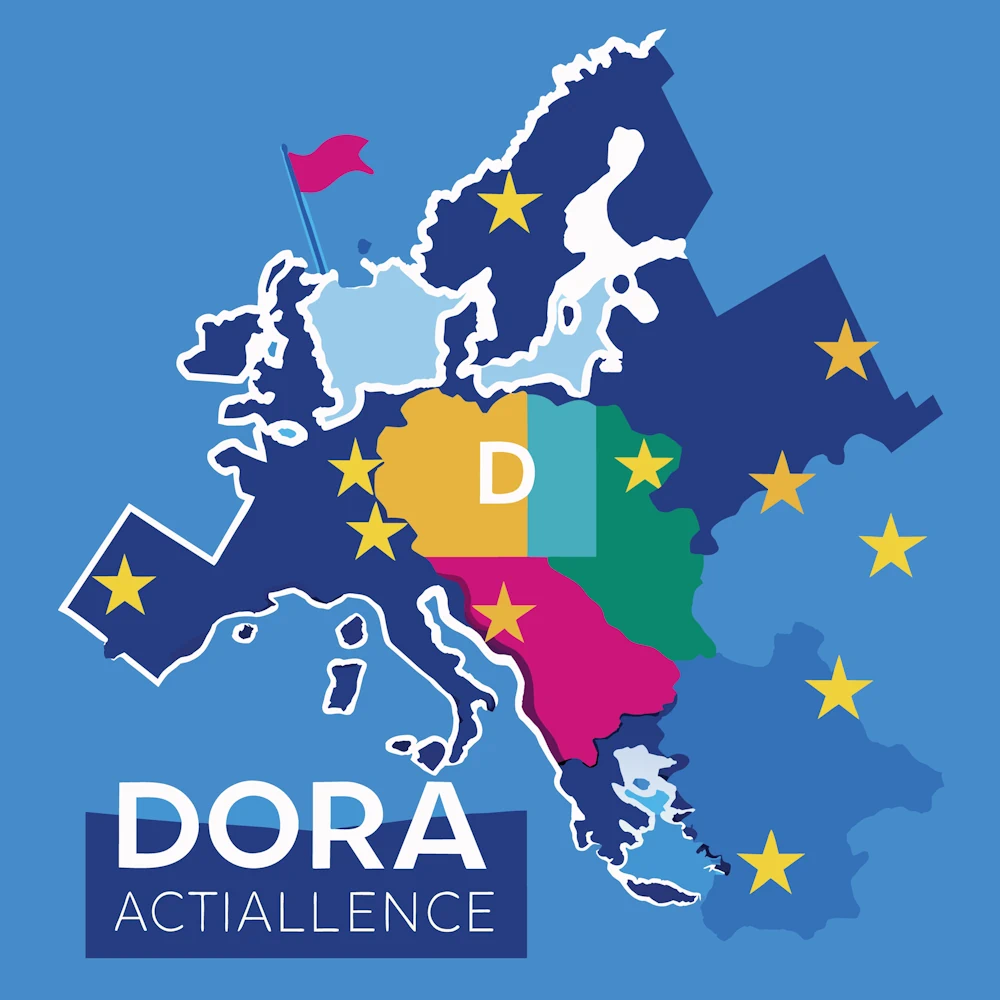 What Is the Digital Operational Resilience Act (DORA)?