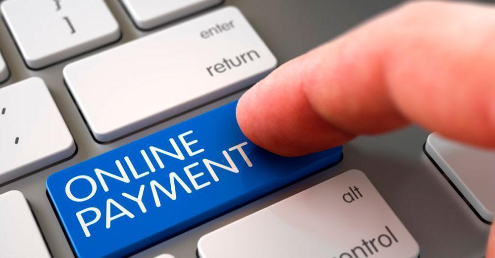 Types of Online Payment Methods and How to Accept Them