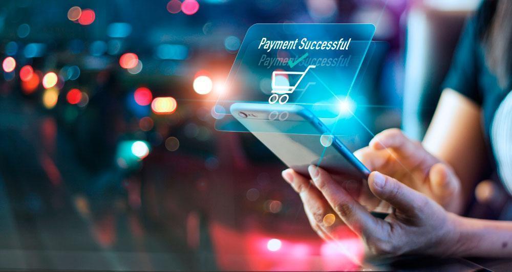 Types of Online Payments and How to Accept Them