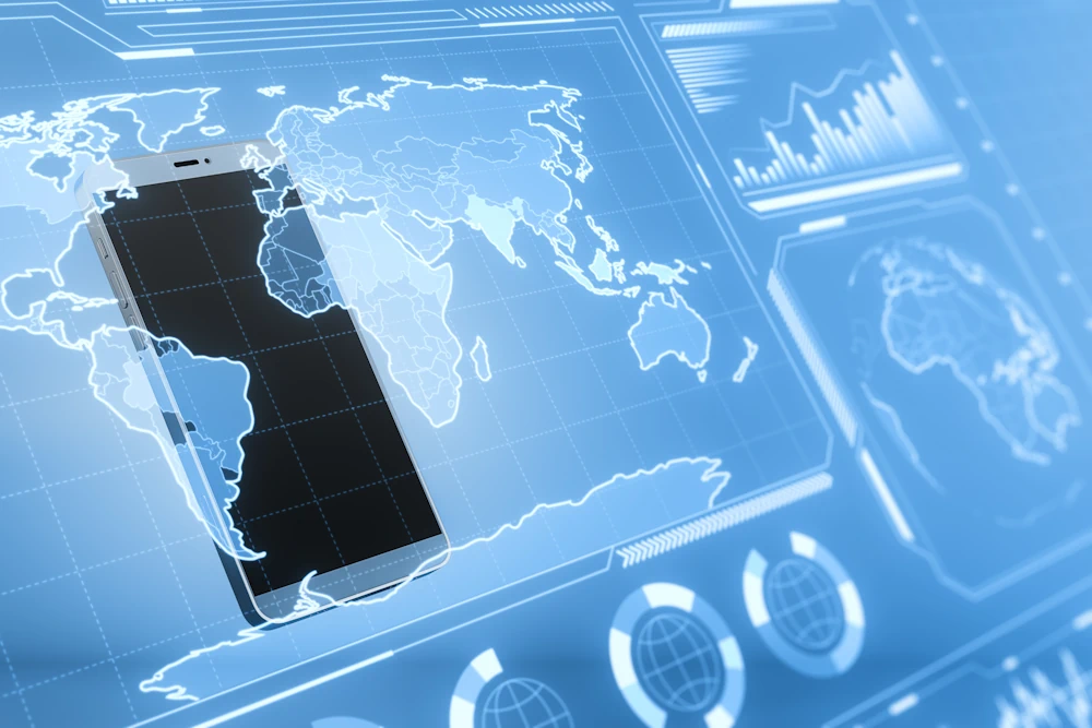 What Is the Future of the Middle Eastern Payment Industry?