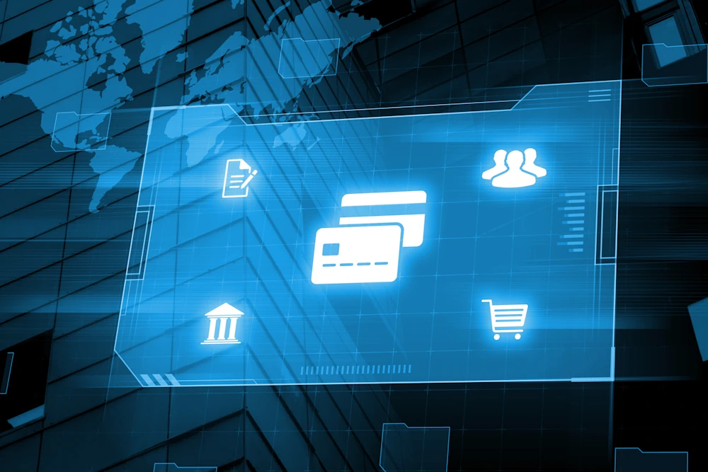 What Is the Future of the Middle Eastern Payment Industry?