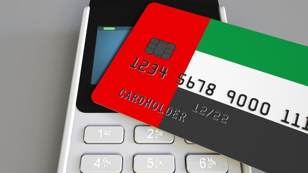 What Is the Future of the Middle Eastern Payment Industry?