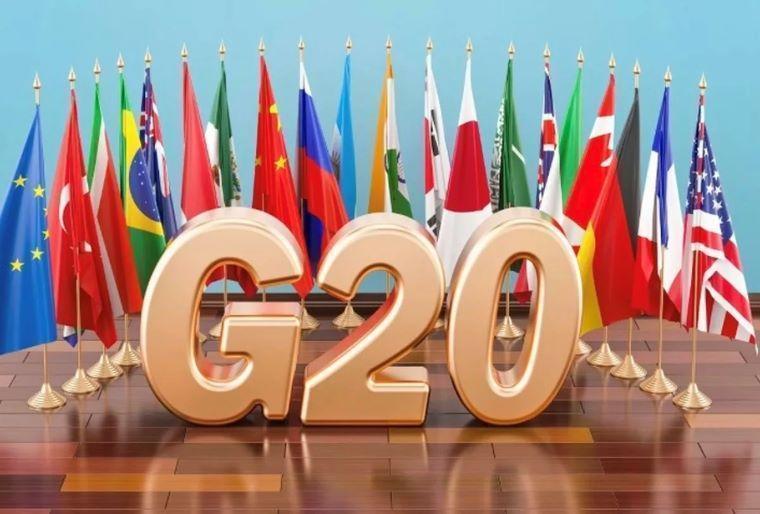 How Will the G20 Roadmap Influence Cross-Border Payments?