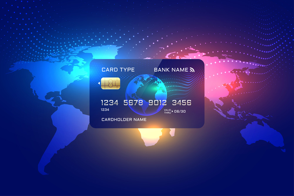 Transforming Global Payments Through Unified Standards