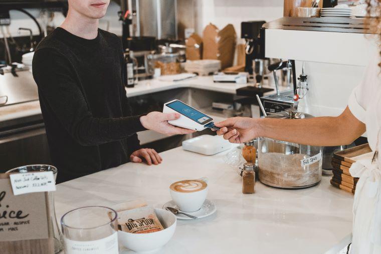 What Does Gen Z Expect from the Payment Process Nowadays?