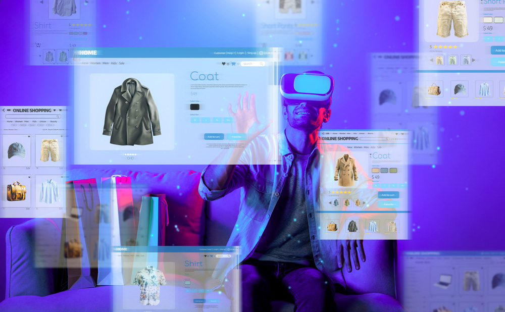 The Impact of the Metaverse on Payment Solutions