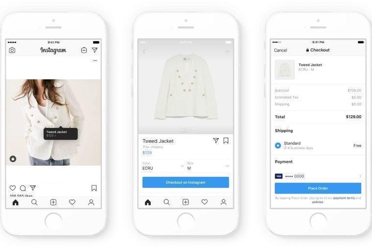 What Is Social Commerce and How to Make the Most Out of It?