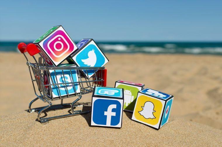 What Is Social Commerce and How to Make the Most Out of It?