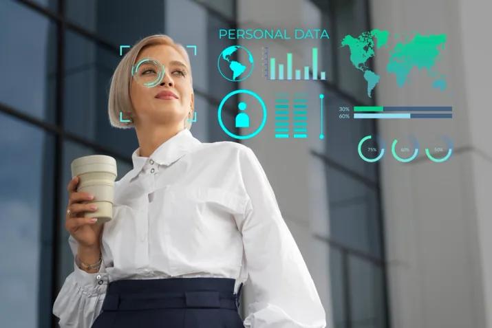 The Role of AI in Fraud Prevention: Strengthening Payment Security in 2024