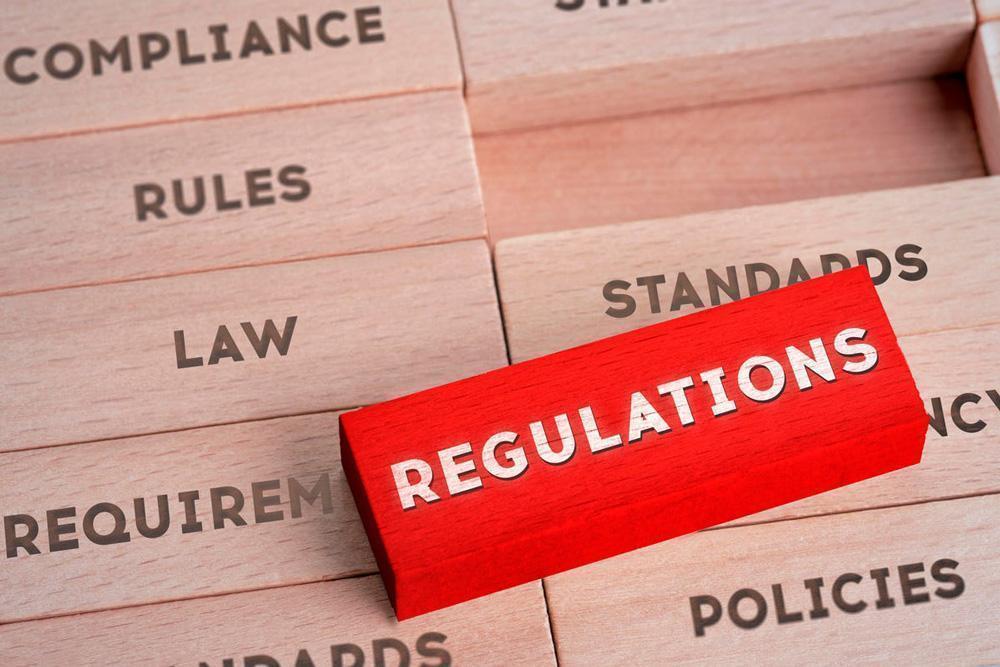 How Do Regulations Influence the Evolution of A2A Transfers?