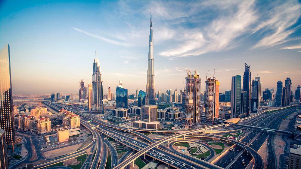 The UAE’s Digital Dirham Project Agenda for 2024 & Beyond