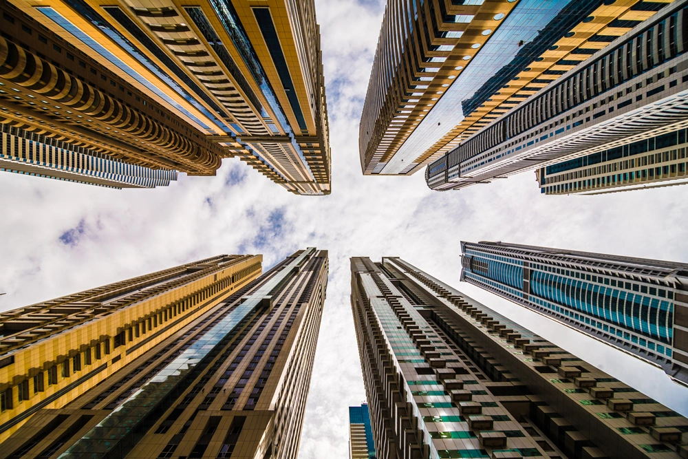 The UAE’s Digital Dirham Project Agenda for 2024 & Beyond