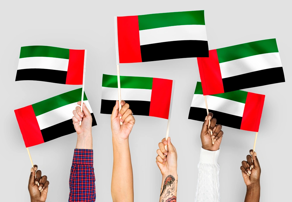 The UAE’s Digital Dirham Project Agenda for 2024 & Beyond