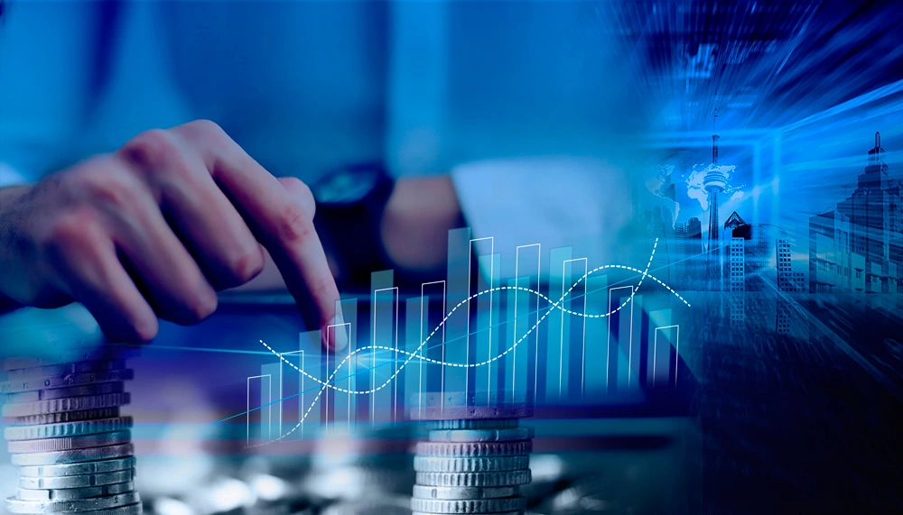The UAE’s Digital Dirham Project Agenda for 2024 & Beyond