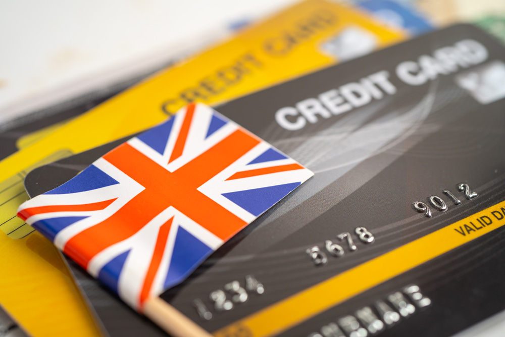 A Closer Look at the UK’s Payments Landscape in the Digital Age