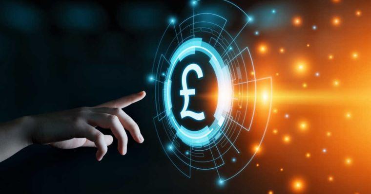 Exploring the Evolution of the UK's Payment Ecosystem